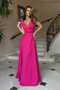 2231-07-7