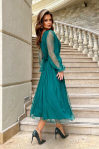 269-13-13